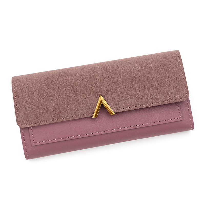 Varapo Wallet