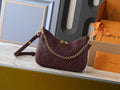 Boulogne PM Monogram Handbag