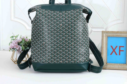 Cisalpin Backpack