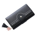 solaps wallet
