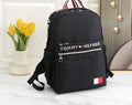 TH Backpack Bag