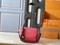 Express PM In Rose Atomic