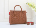 Large Paloma Tote Bag