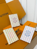 Passport Holder