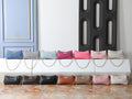 Liv Pochette New Collection