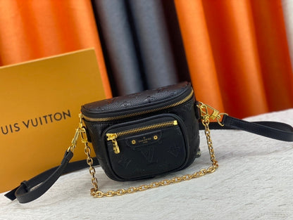 Mini Bumbag