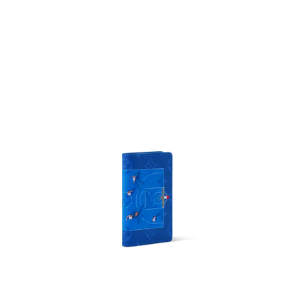 Pocket Organizer Father Day 2026 New Collection