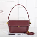 Le Rond Carre Bag