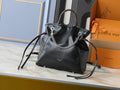 Off Duty Backpack Vibe Bag