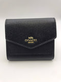 Flap Card Case