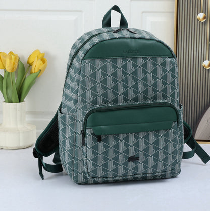 The Blend Concept Backpack