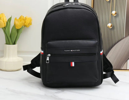 Essential Backpack Bag