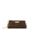 Pochette Eva