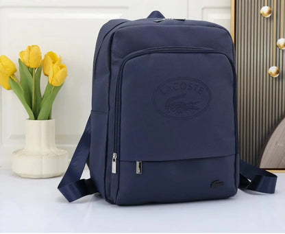 Mens Classic Backpack