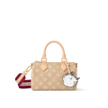 Speedy Bandouliere 20 Travel Collection