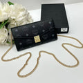Women Crossbody Wallet