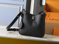 All Around MM Mahina Bag