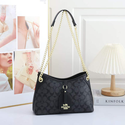 Laurel Small Shoulder Bag
