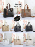 Premium Classic Tote Bag