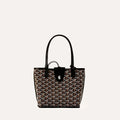 Anjou Mini Bag