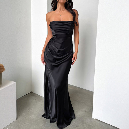 Eleonora Maxi Dress