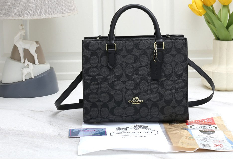 Bolso CarryAll Bag