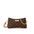 Liv Pochette Monogram