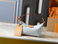 Pochette Hills Handbag