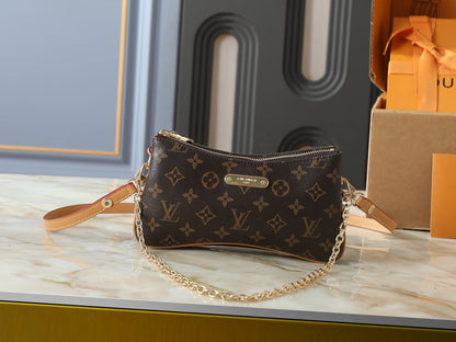 Liv Pochette New Collection