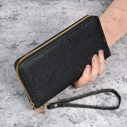 C Purse 1 of 1 Model