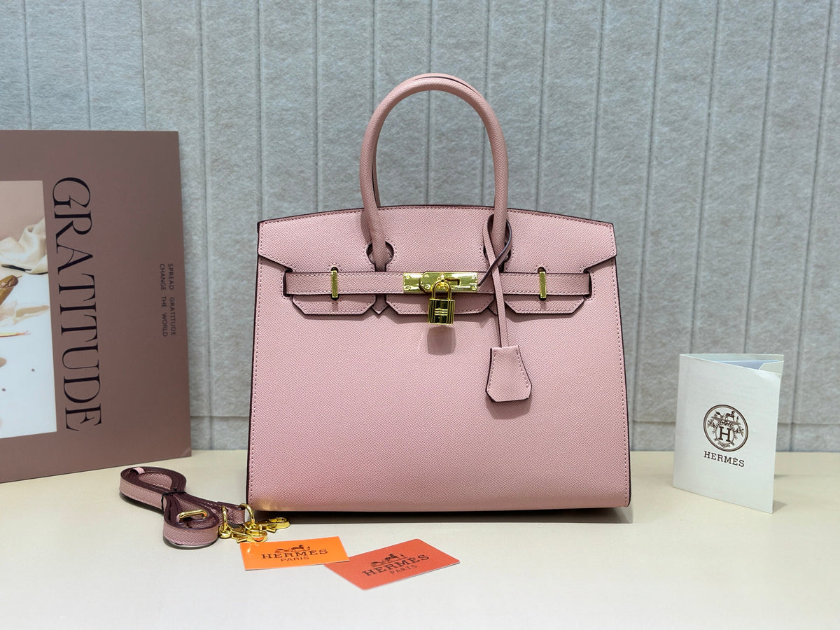 Birkin 25