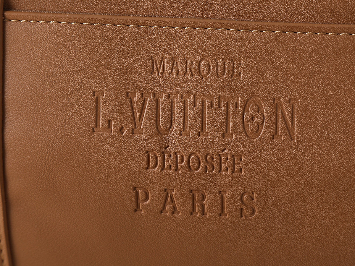 Keepall 50 Handbag