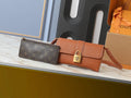 Wallet On Chain Low Key