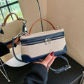Monica Small Bag