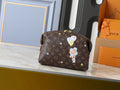 Cosmetic Pouch GM