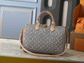 Speedy Soft 30 Handbag