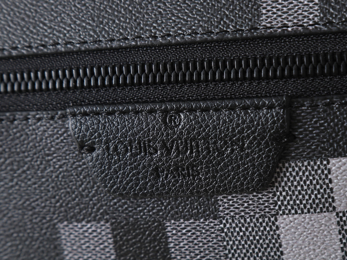 Discovery Backpack Bag