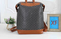 Cisalpin Backpack