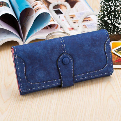 Gulap wallet