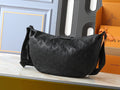 Shadow Hobo Hamac Bag