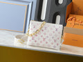Coussin PM Dream Cream