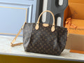 Turenne MM Handbag