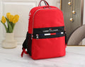 Trote Backpack Bag