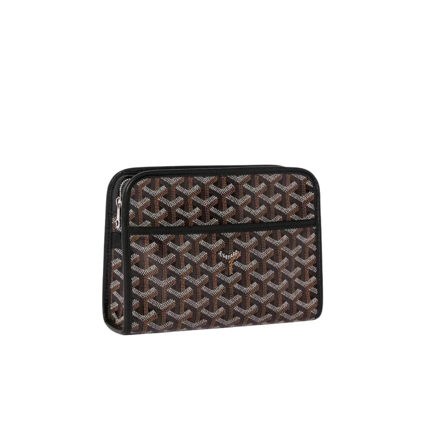 Jouvence PM Toiletry Bag
