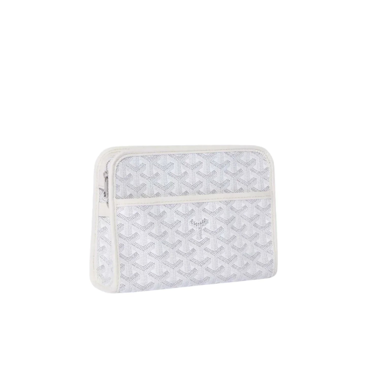 Jouvence PM Toiletry Bag