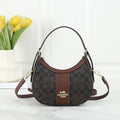 Bolso Sling Bag