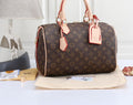 Speedy P9 Handbag