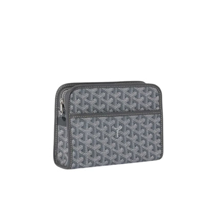 Jouvence PM Toiletry Bag