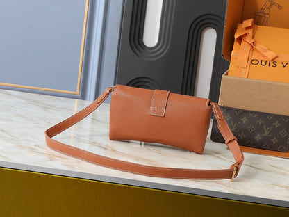Low Key Wallet On Chain