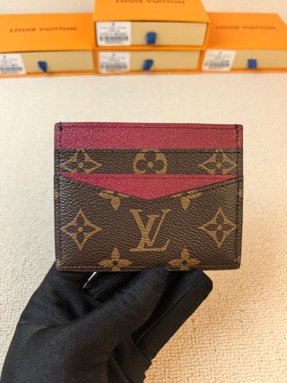 Card Holder